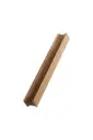 TRACK WOOD