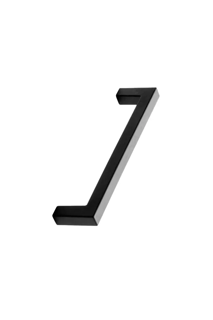 SQUARE 10 OceanIX