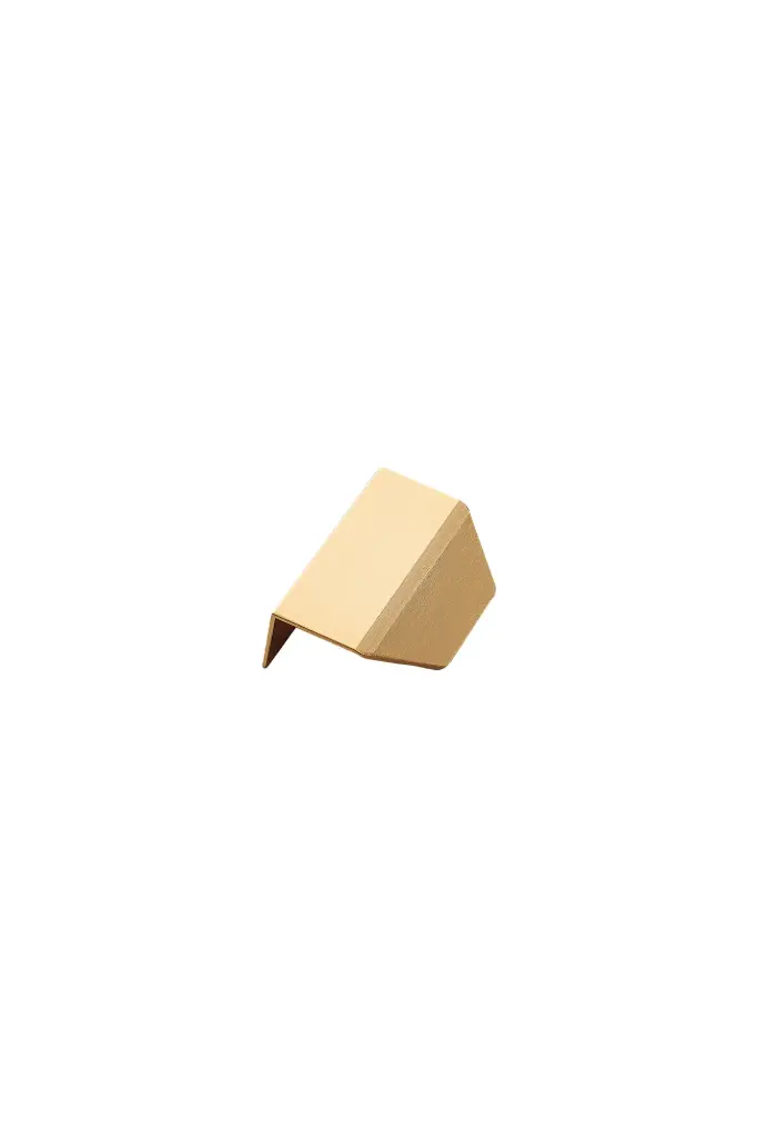 [434520060-31] BLAZE 2 (20, 31 - Brushed brass)