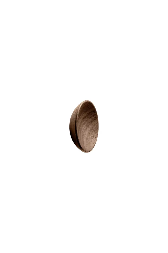 [105920065-292] BOWL (292 - Clear lacquered)