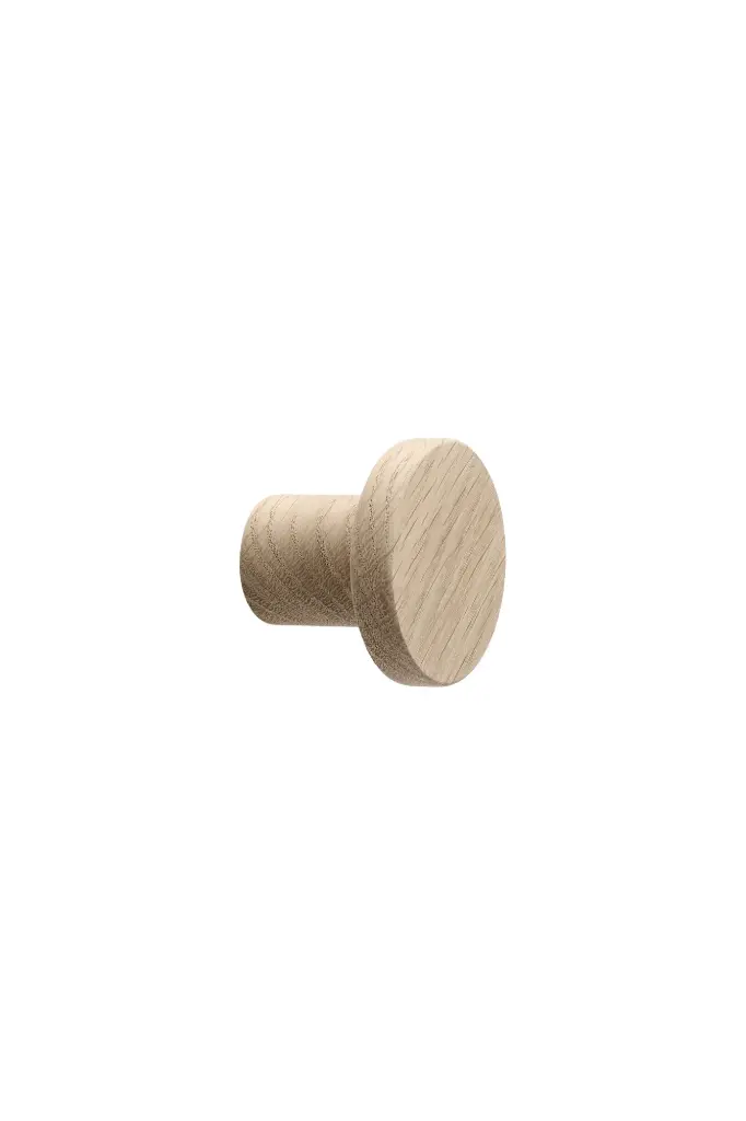 [106720033-051] CIRCUM (33, 051 - Untreated)