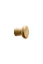 CLASSIS KNOB