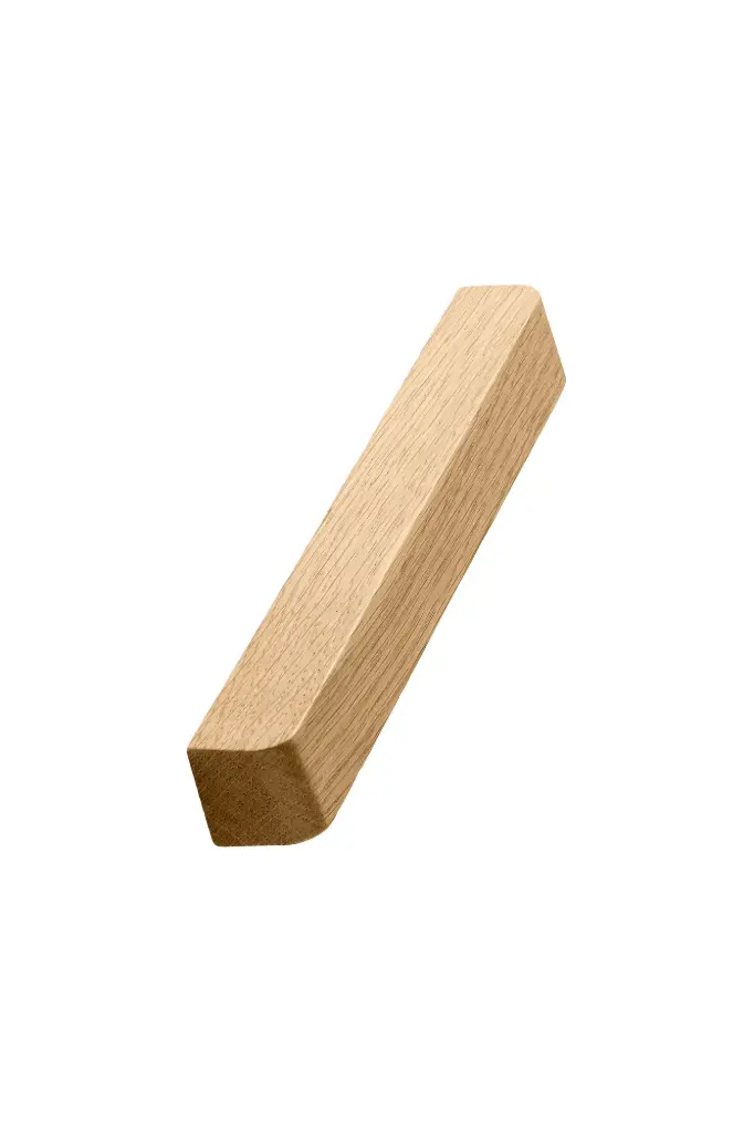 [114320160-052] DEGREE (160, 052 - Clear lacquered)