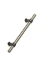 BOND HANDLE