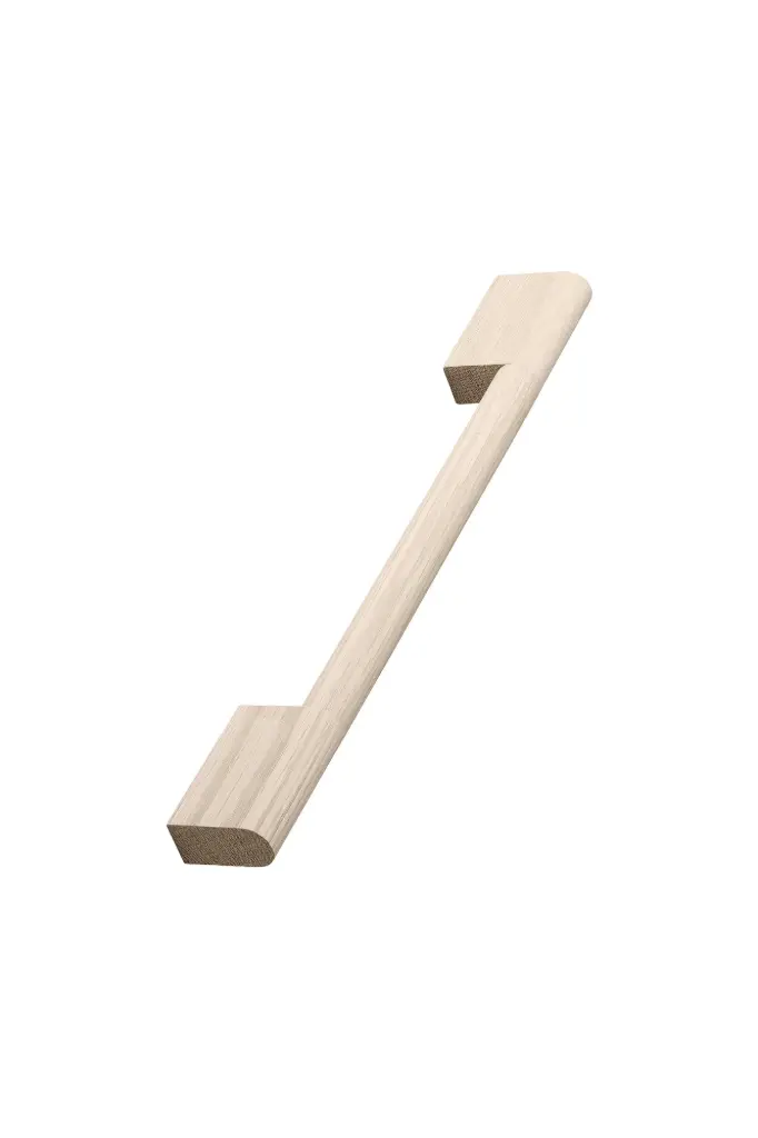 [118020288-051] FORTIS (224+288, 051 - Untreated)