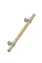 BOND HANDLE