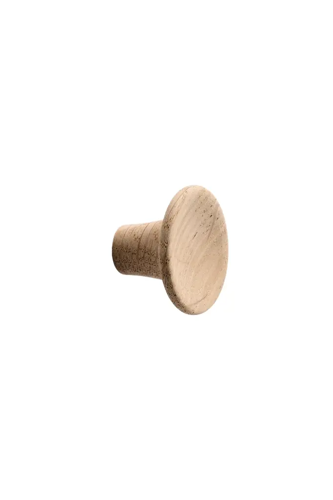TUBA KNOBS