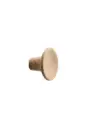 TUBA KNOBS