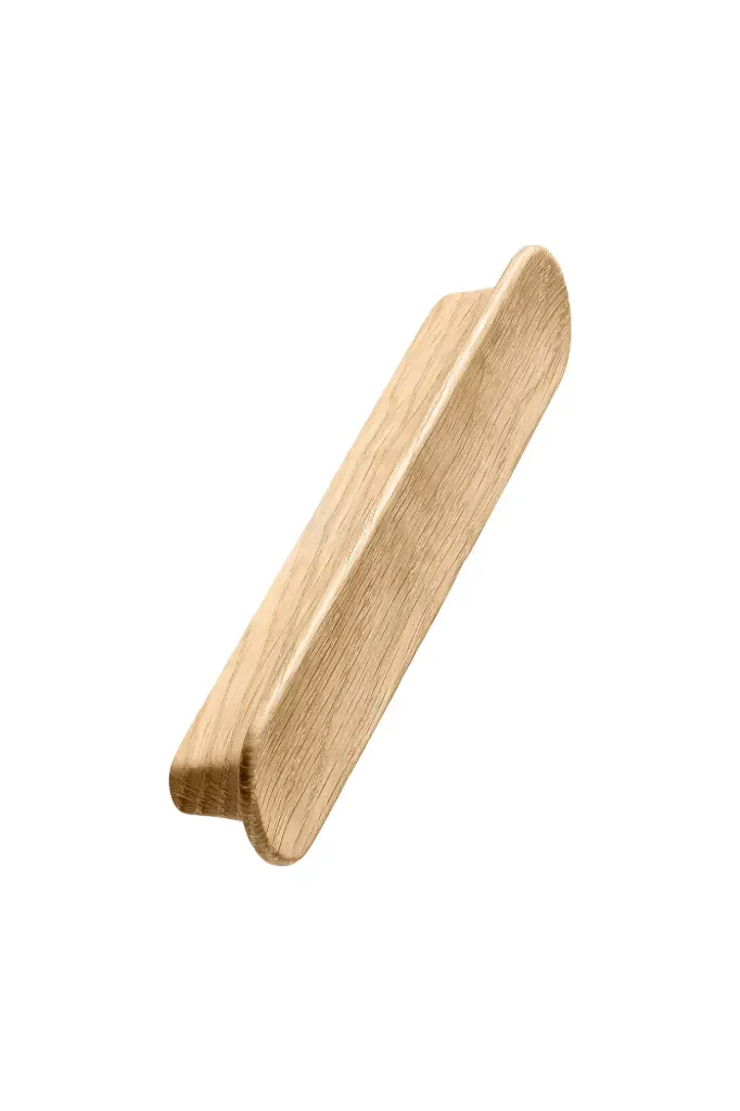 TUBA HANDLES