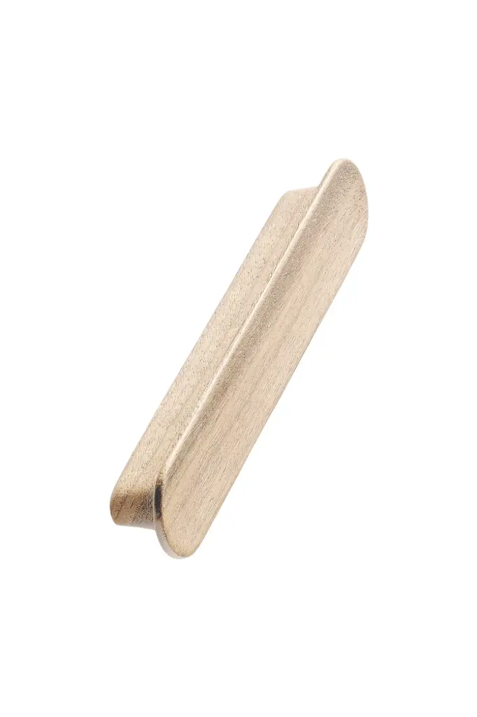 [109020128-051] TUBA HANDLES (128, 051 - Untreated)