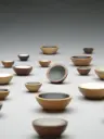 WOK