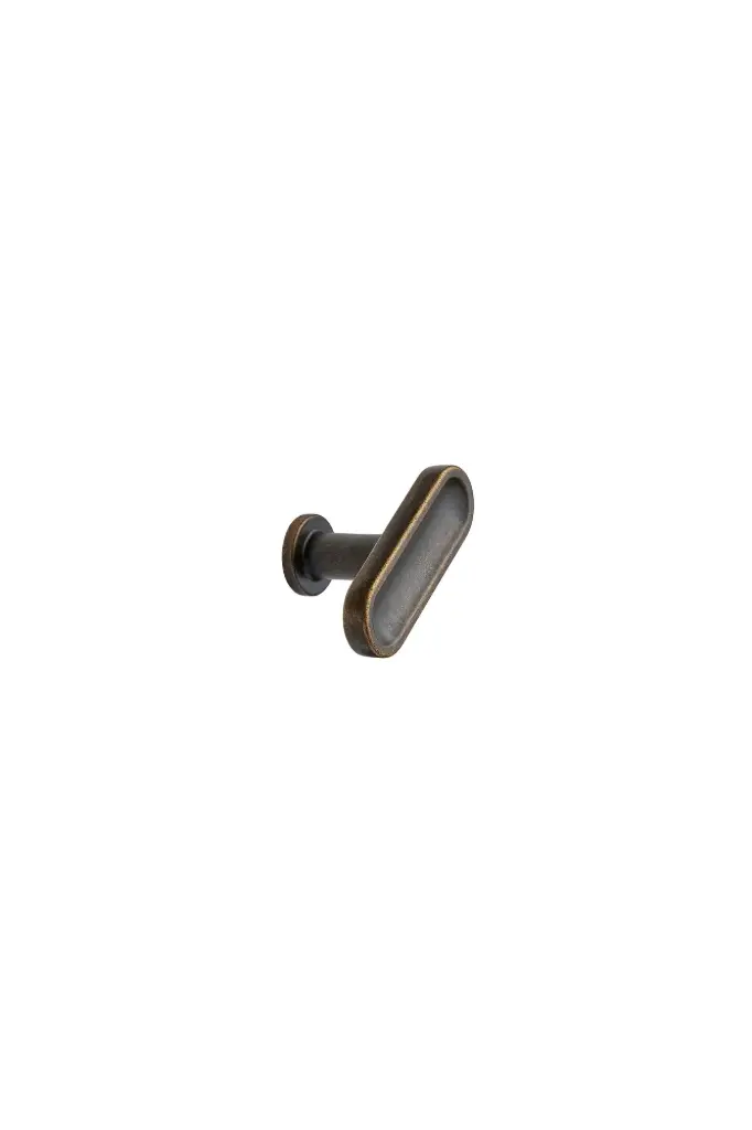 [555220052-23] CHATEAU T (23 - Antique Brown)