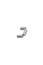BREAK KNOB