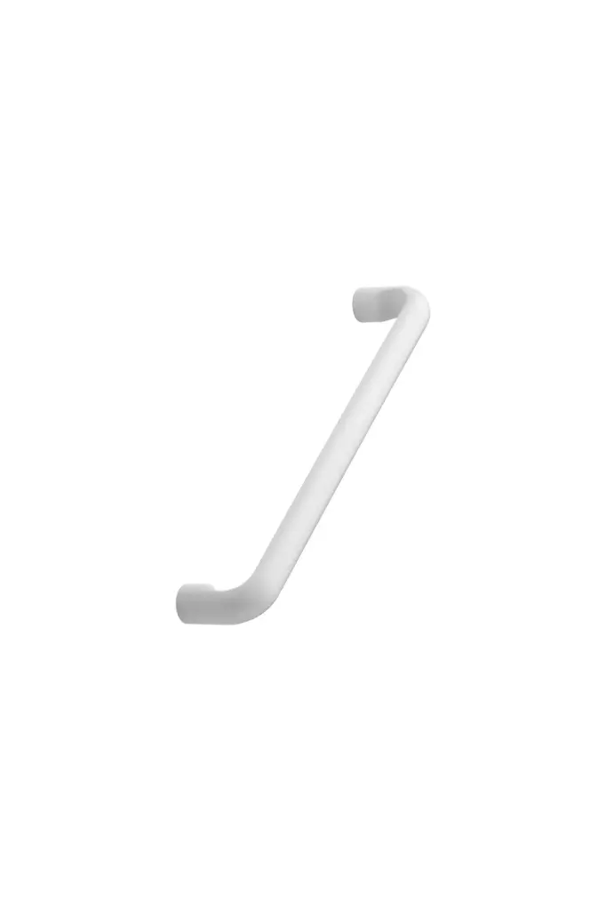 [552520160-0500] CARVE (160, 0500 - Matt white NCS 0500)