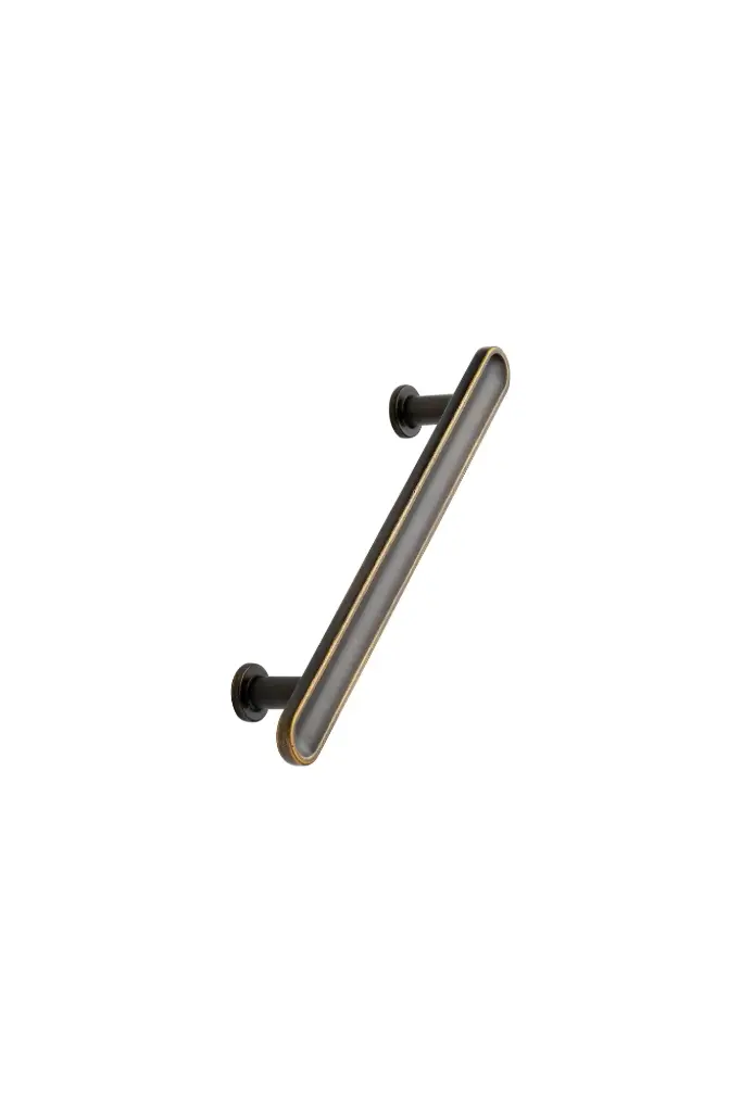 [555320128-23] CHATEAU (23 - Antique Brown)