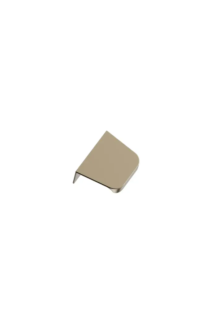 [459420050-40] COMET (32, 40 - Matt Brass)