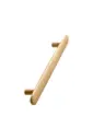 BRUTUS HANDLE