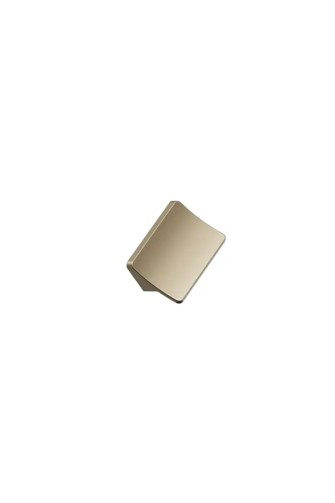 [459220032-40] CIEL (32, 40 - Matt Brass)