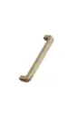 TENON