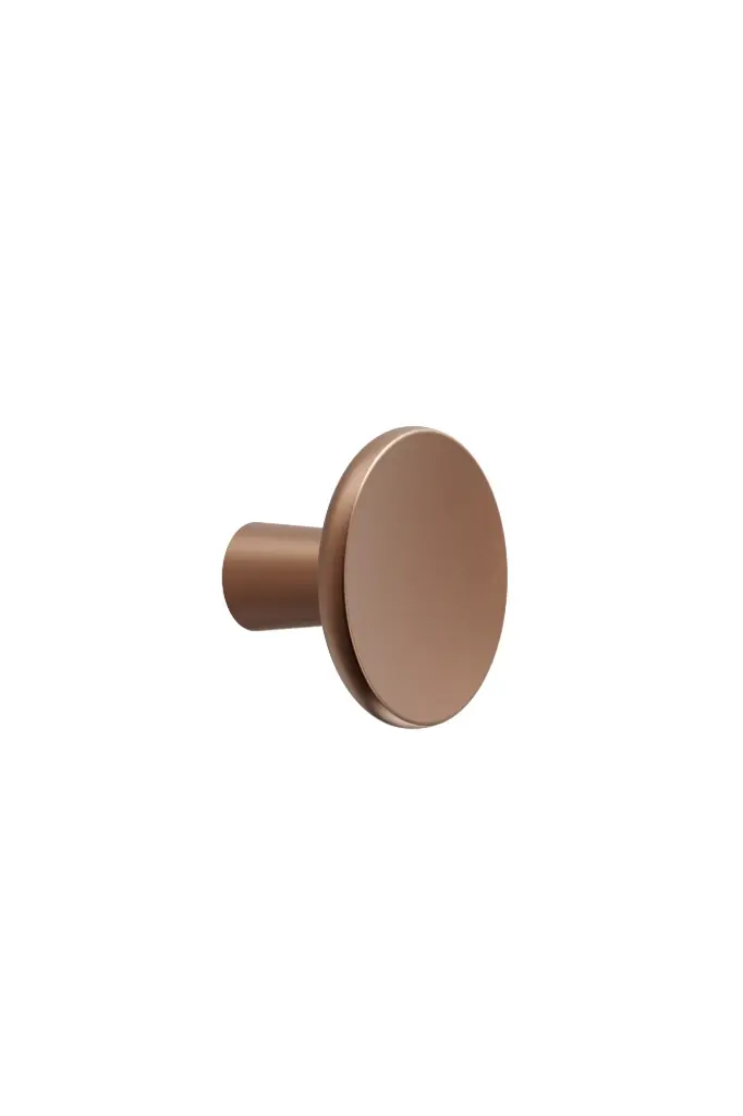TERRA KNOB