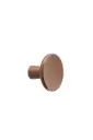 TERRA KNOB