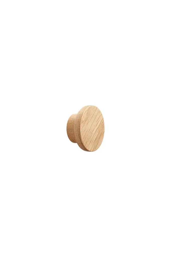 CIRCLE