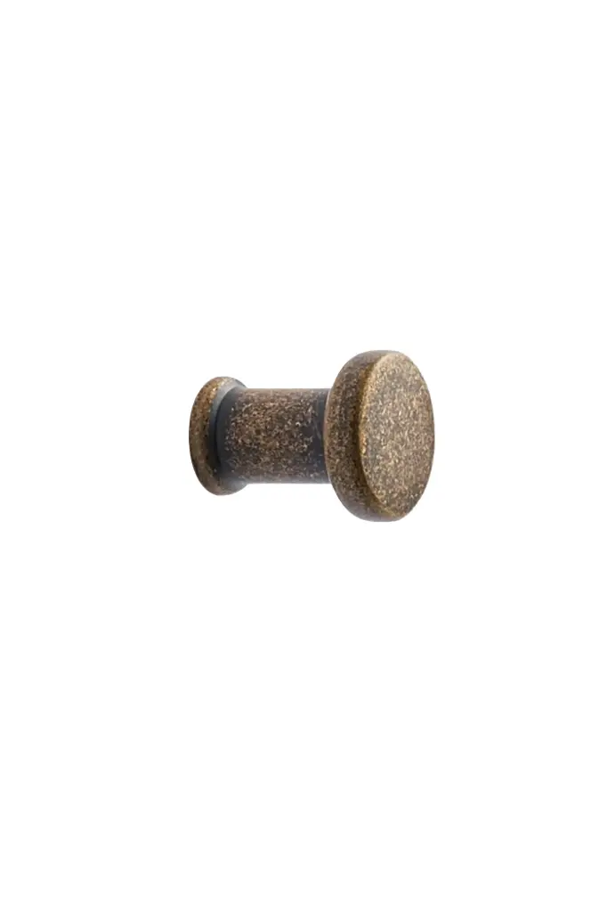 [549820018-39] GATE (39 - Antique brass)