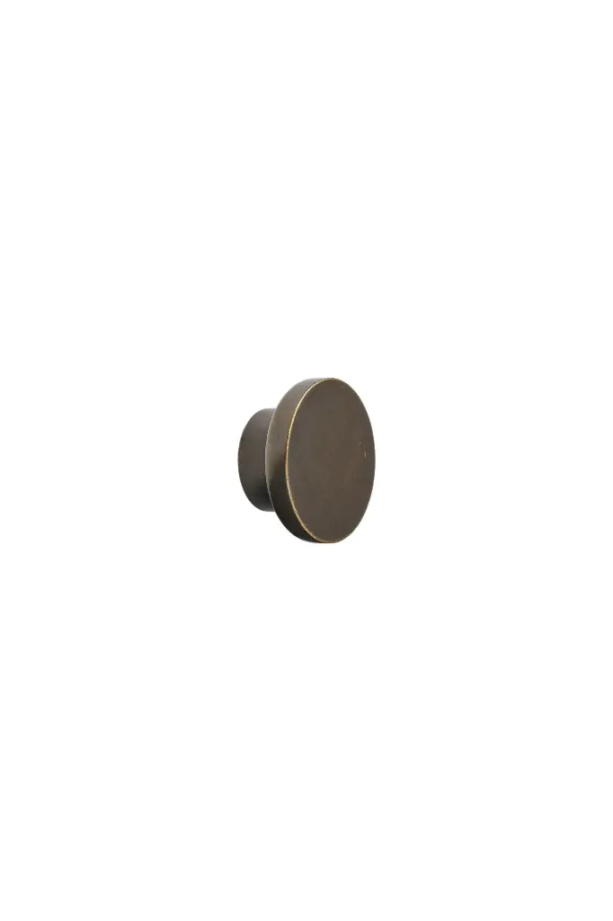 [555520050-23] CIRCLE (23 - Antique Brown)