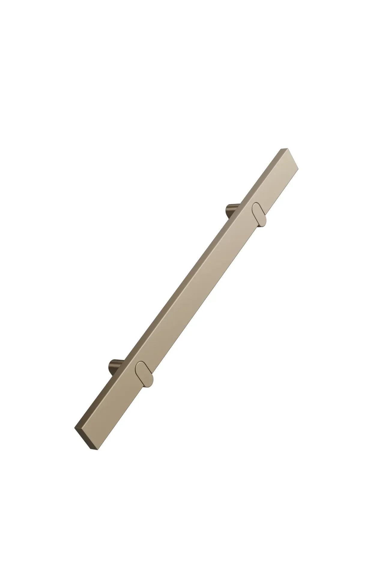 [462420160-40] REEV (160, 40 - Matt Brass)