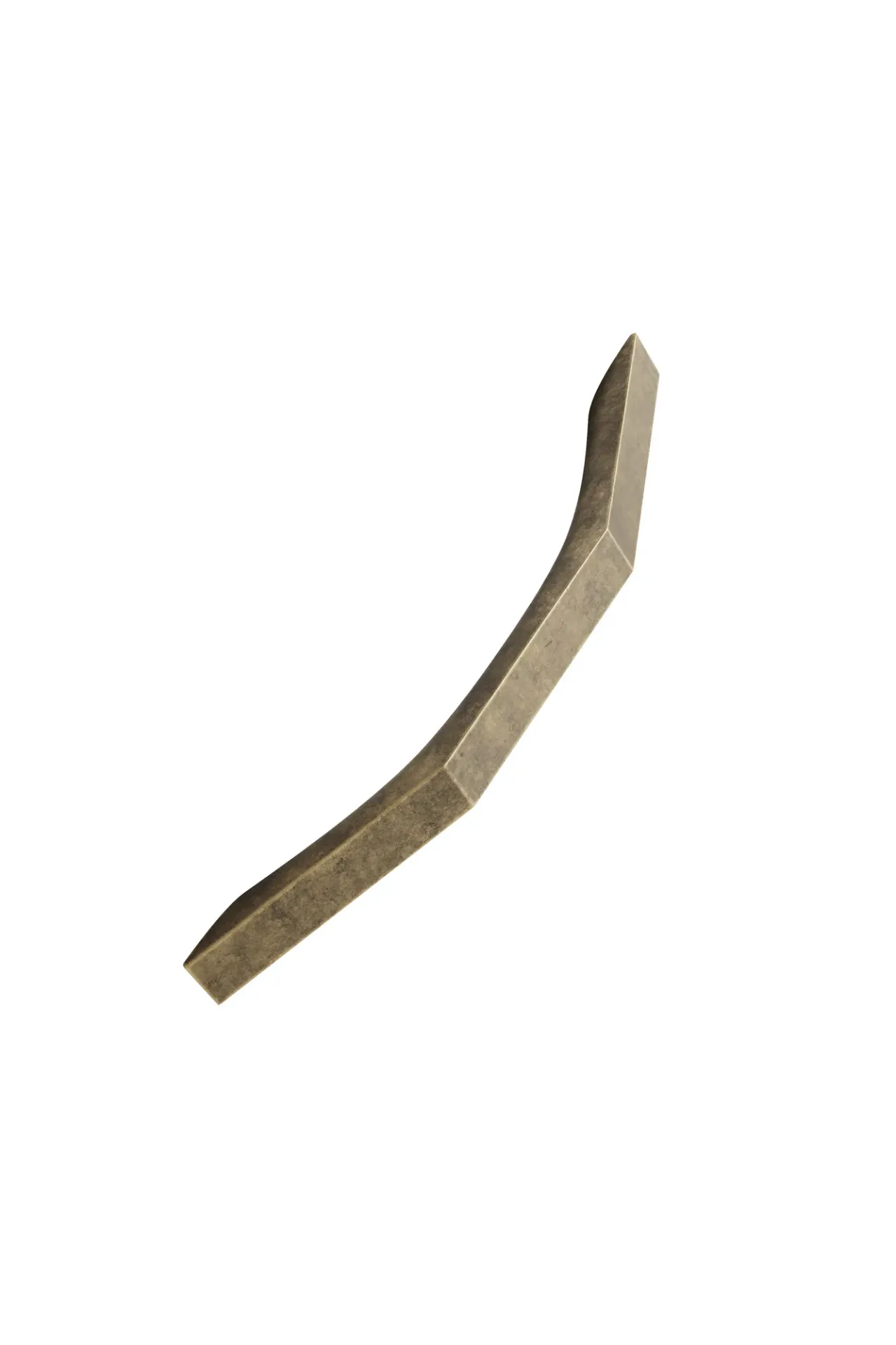 RIALTO