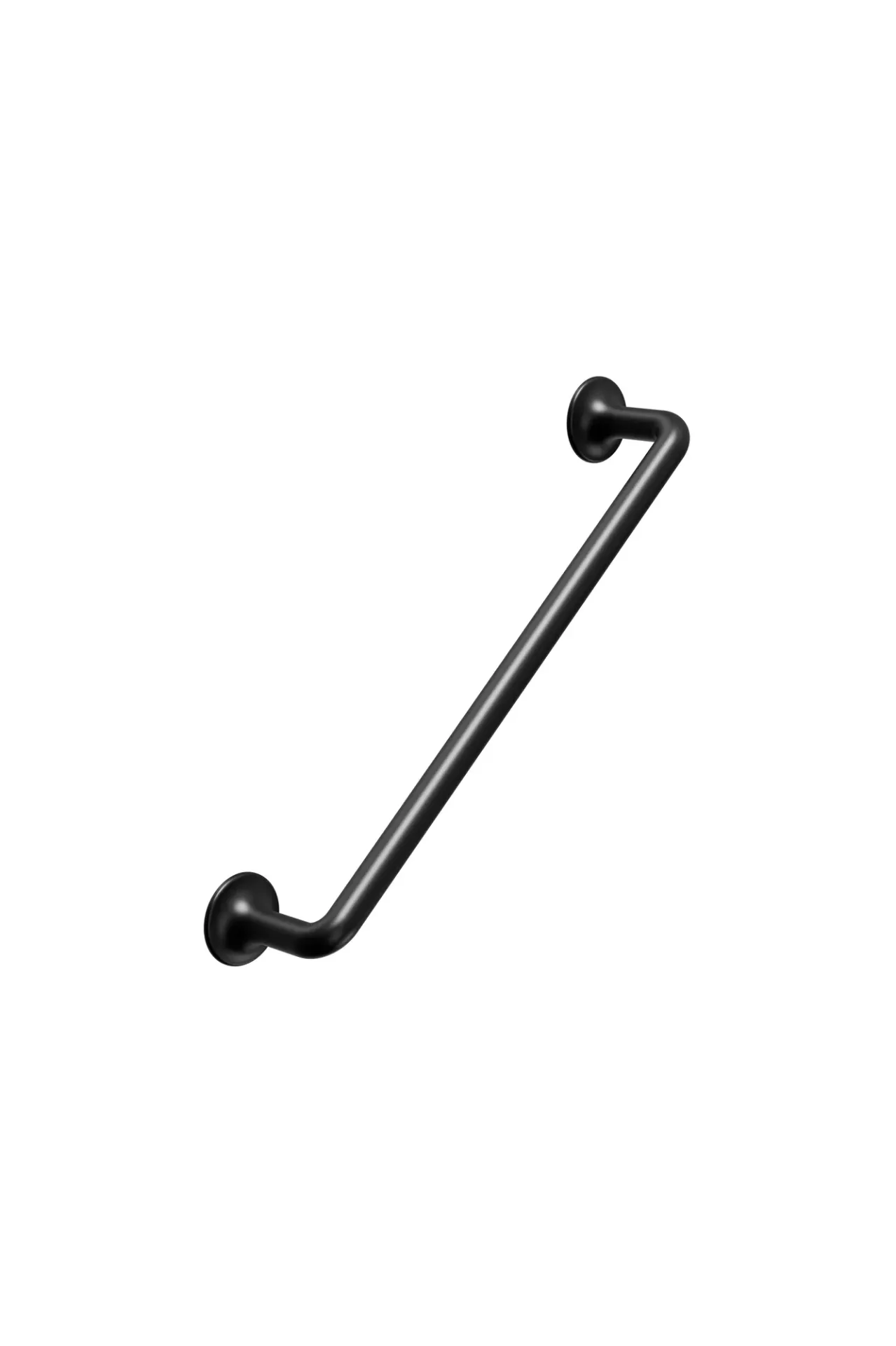 [560420160-99] TANGO HANDLE (99 - Matt black)