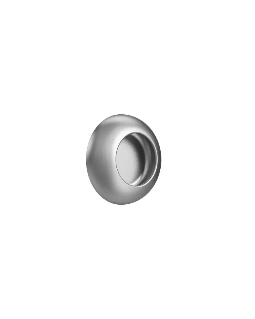 [560220064-66] VIBE CUP (66 - Inox look)