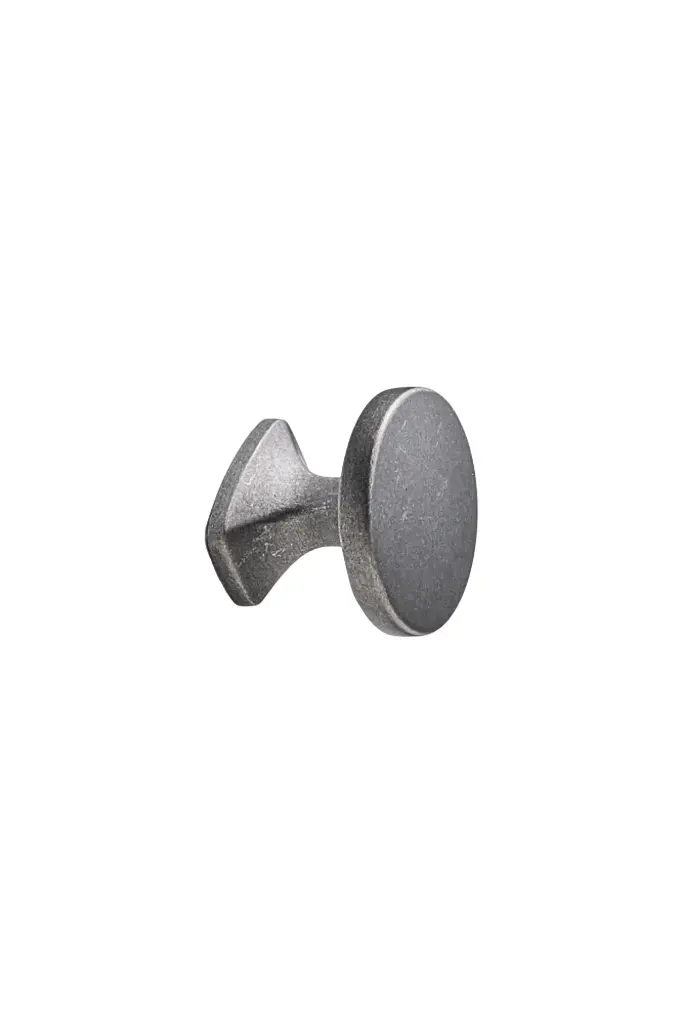 [536460034-22] CLASSIC (22 - Antique Gray)