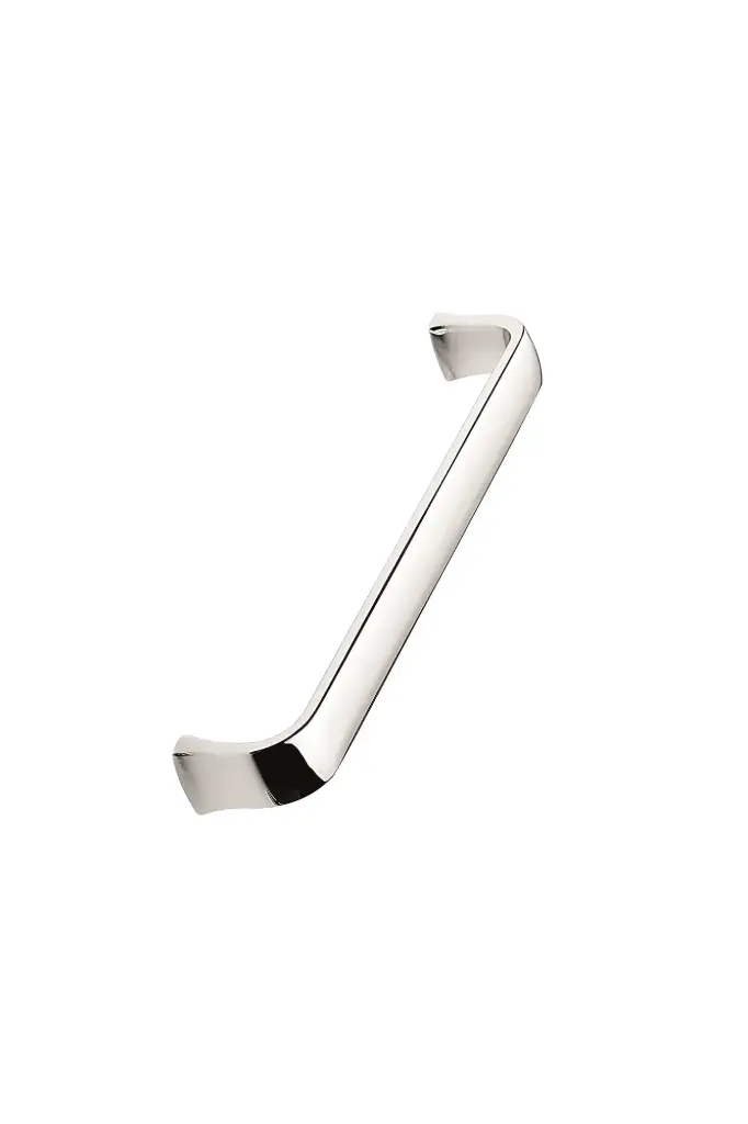 [535960160-08] COMMON (08 - Bright chrome)