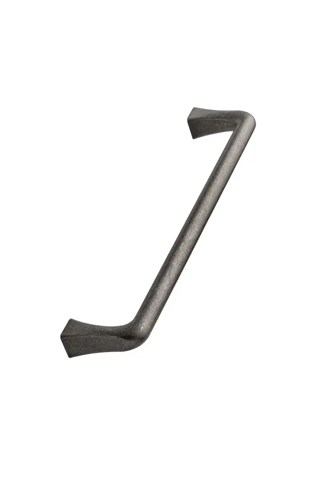 CONCAVE