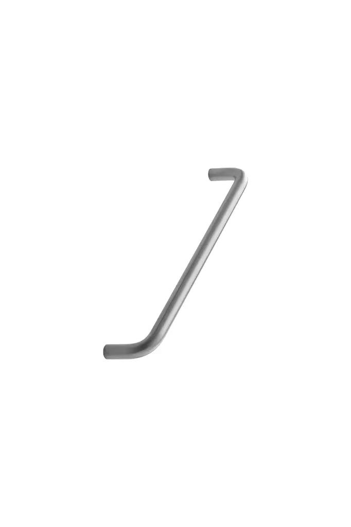 [200132064-25.1] D HANDLE (64)