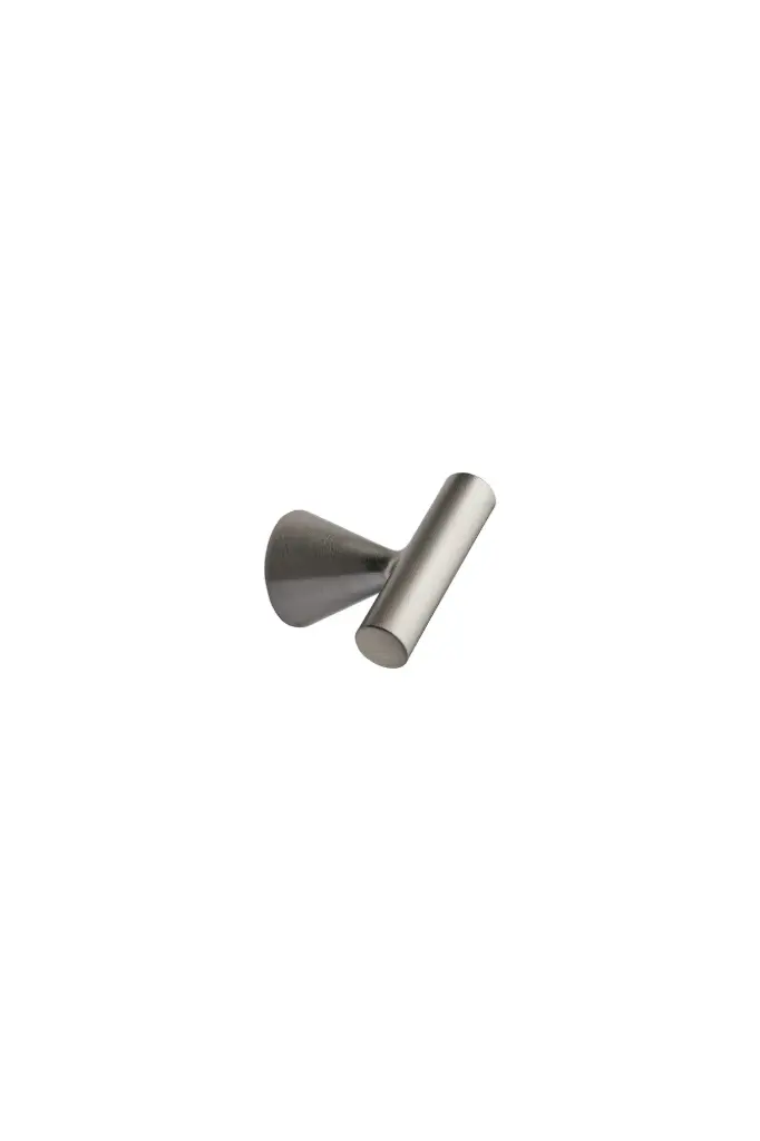[554720023-66] DELTA  (66 - Inox look)