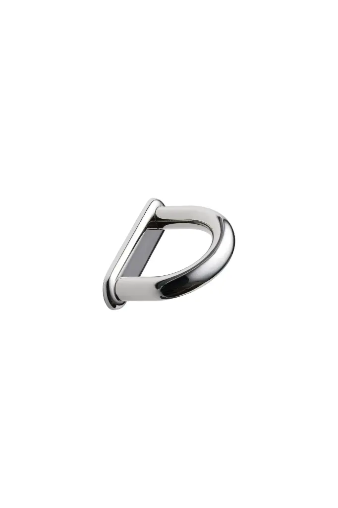 [552120032-06] D-LITE (06 - Bright nickel)
