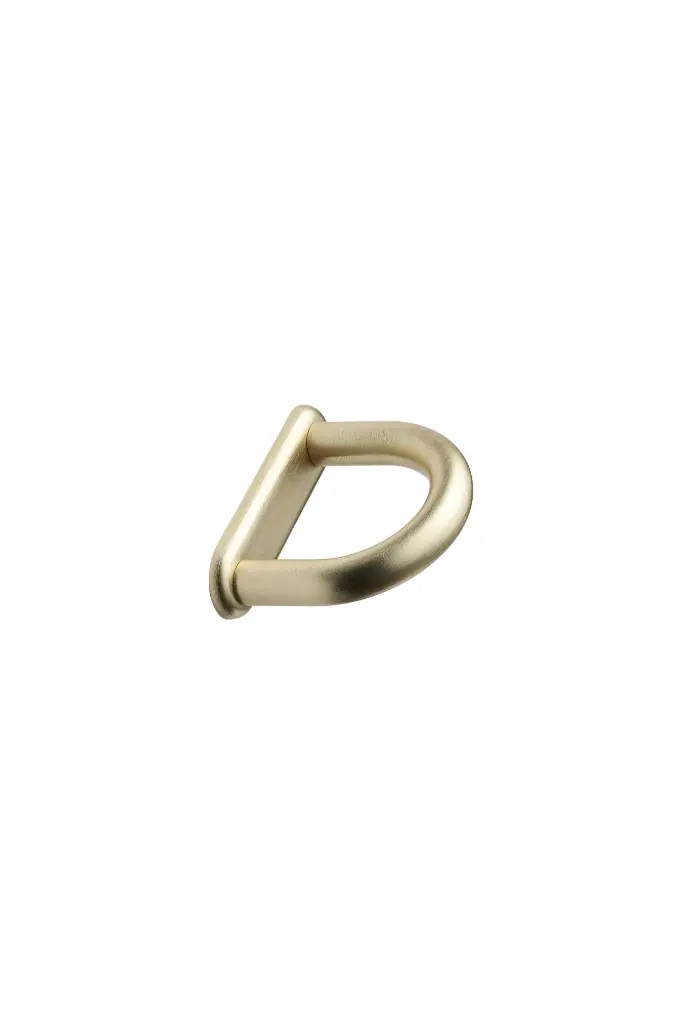[552120032-34] D-LITE (34 - Gold)