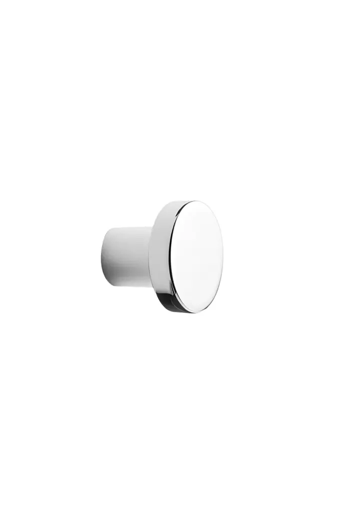 [511360030-08] DOT (08 - Bright chrome)