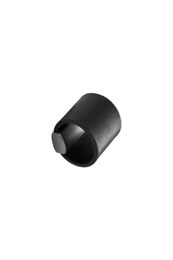 [543360032-102/66] DRUM (102/66 - Black/inox look)