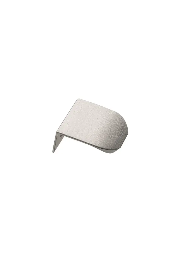 EDGE ROUND