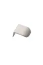 EDGE ROUND