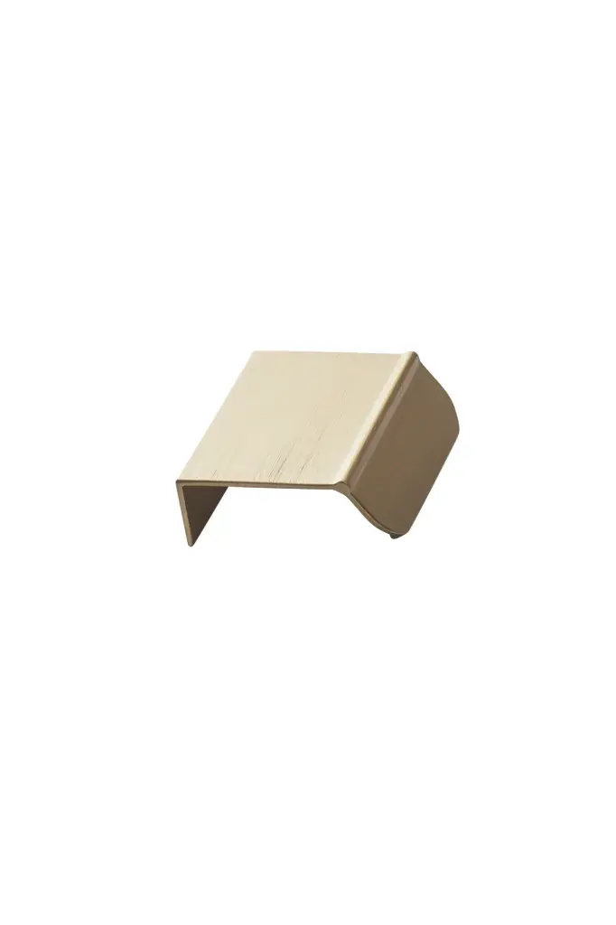 [446820050-31] ACCENT (32, 31 - Brushed brass)