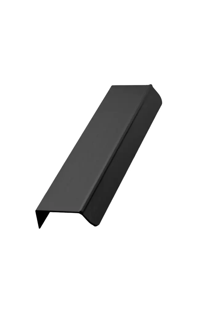 [446820200-76] ACCENT