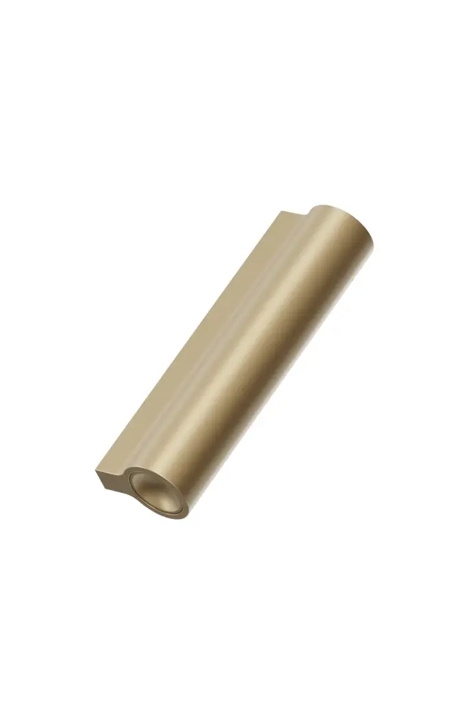 [460620064-40] LUCENTE (64, 40 - Matt Brass)