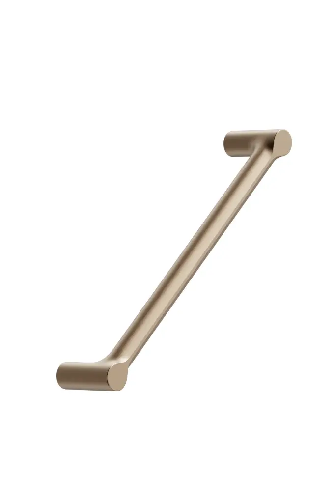 [558520160-32] FILO (32 - Brushed brass)