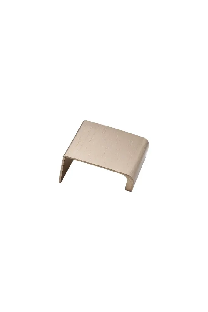 [454320040-31] ARTISAN (20, 31 - Brushed brass)