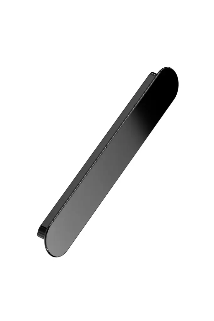 [558420160-70] MIRO (70 - Black nickel)