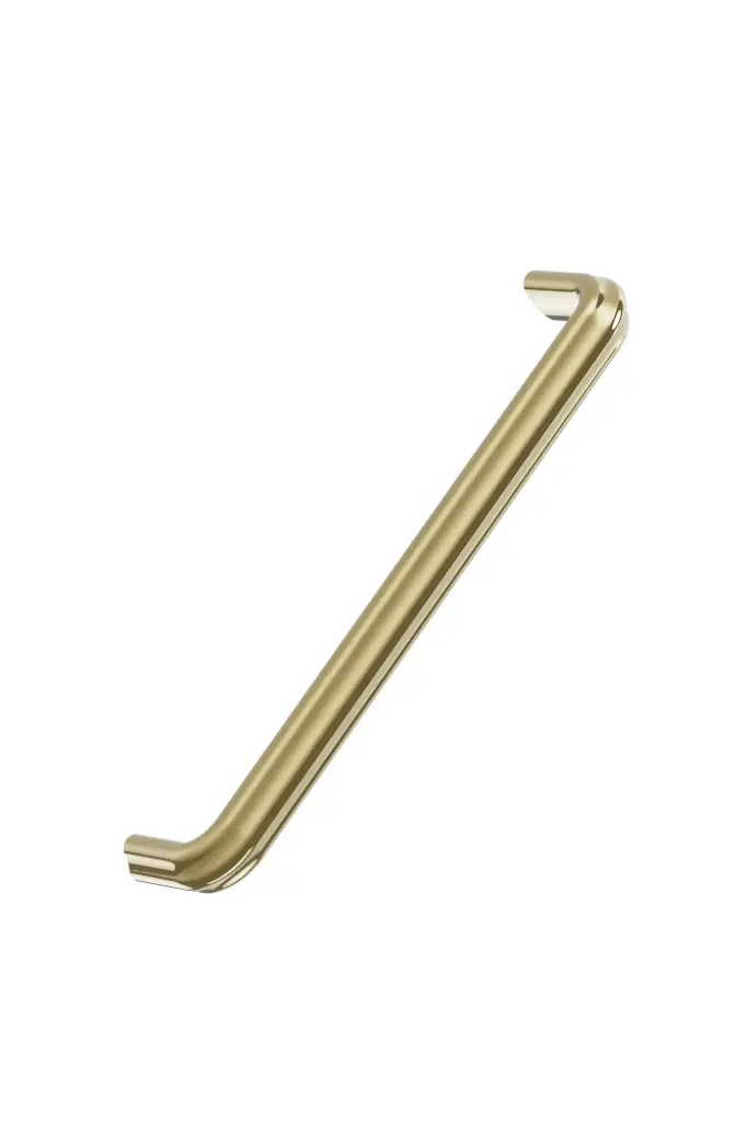 [245020160-29] GRACE (29 - Polished brass)